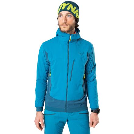 DYNAFIT Giacca Free Alpha Direct Uomo DYNAFIT Giacca Free Alpha Direct Uomo