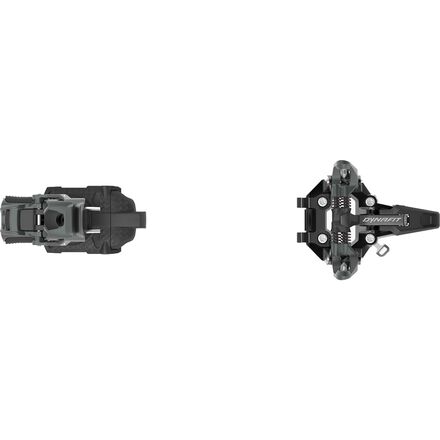 BLACKLIGHT BINDING ディナフィット 定価102000円 BLACKLIGHT BINDING ディナフィット 定価102000円