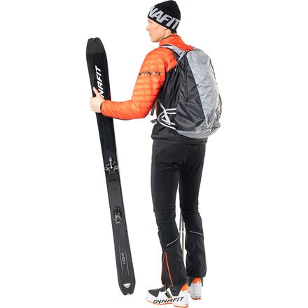 Dynafit Blacklight 95 Ski - 2022 - Ski