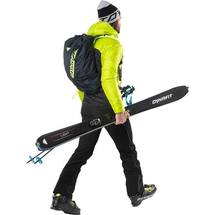 Dynafit Blacklight 95 Ski - 2022 - Ski
