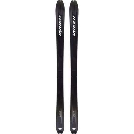 Dynafit Blacklight 95 + Set Ski - 2023 - Ski