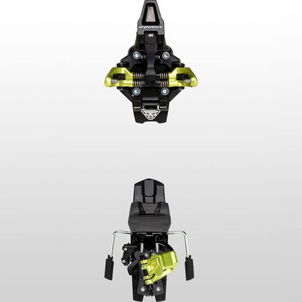 Dynafit Blacklight95 スキー板 95mm 長さ172cm 300506_706_030_12.jpg