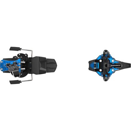 Dynafit ST Radical Binding - 2026 - Ski