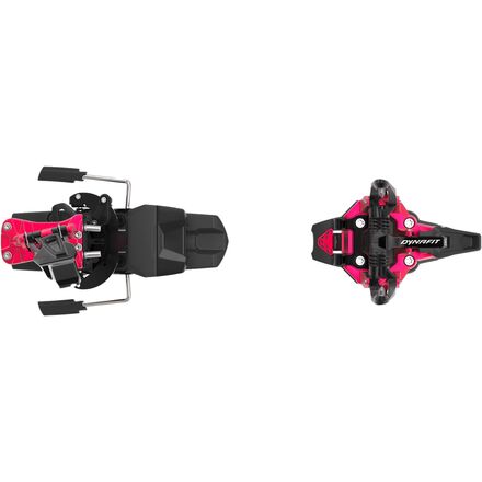 Dynafit ST Radical Binding - 2026 - Ski