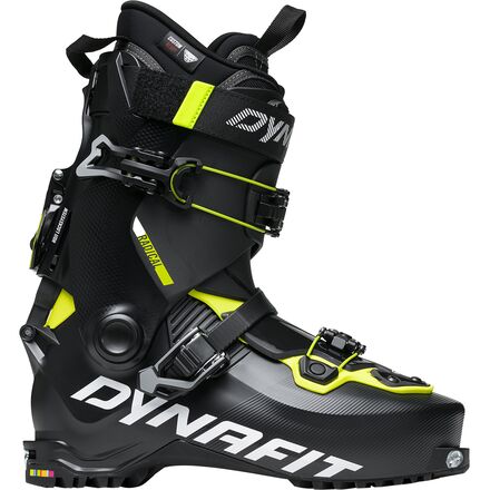 Dynafit Radical Alpine Touring Boot - 2023 - Ski