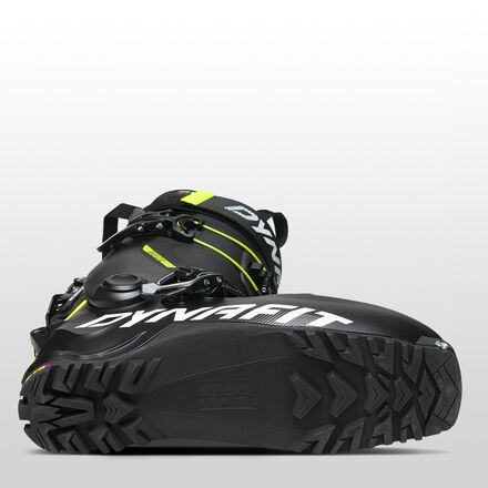 Dynafit Radical Alpine Touring Boot - 2023 - Ski