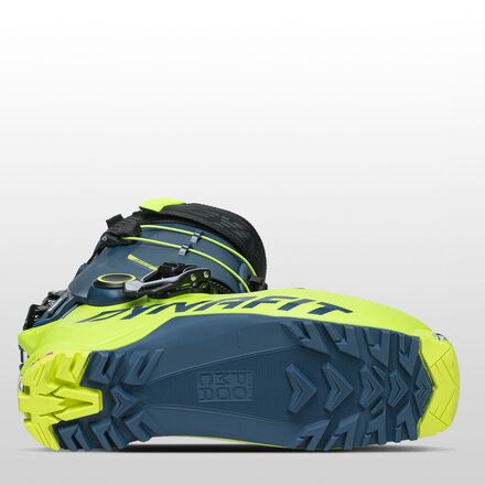 Dynafit Radical Pro Alpine Touring Boot - 2023 - Ski