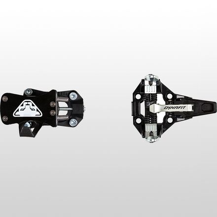 DYNAFIT TLT SPEED TURN フィッシャー ディナフィット Dynafit Speed Turn 2.0 Binding