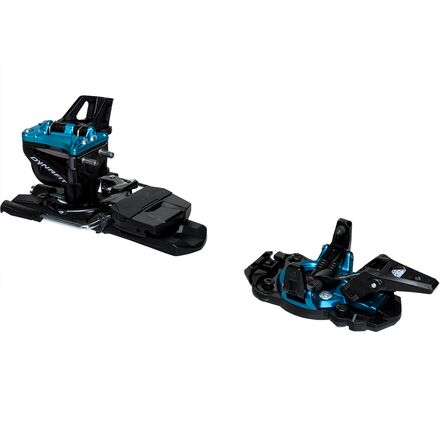 dynafit st rotation 7 binding