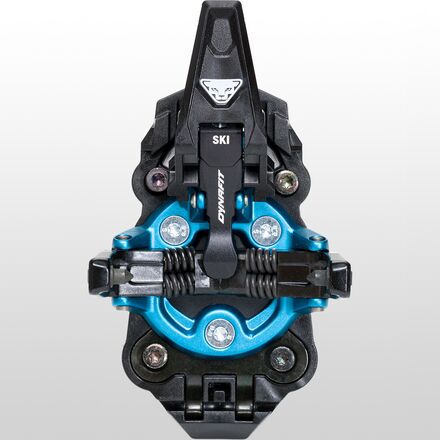 Dynafit ST Rotation 7 Binding - Ski