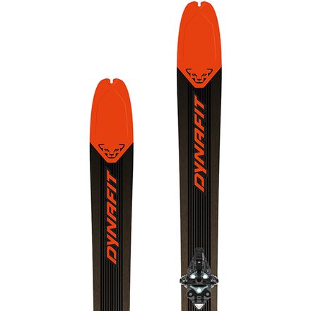 Dynafit Free 107 Ski - 2023 - Ski