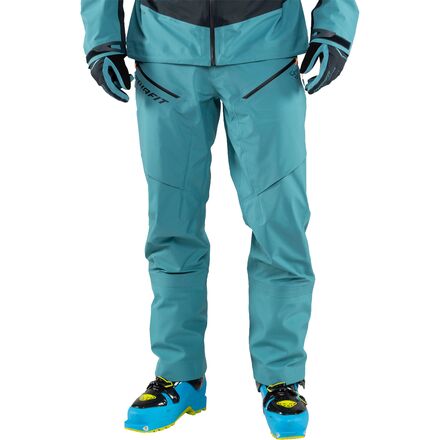 Dynafit Radical 2 GORE TEX Pant Men s Clothing