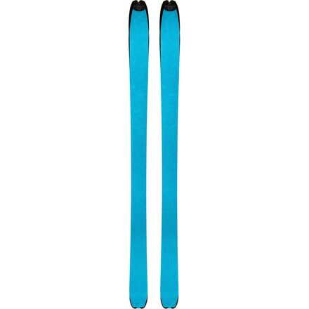Dynafit Seven Summits + Set Ski - 2026 - Ski
