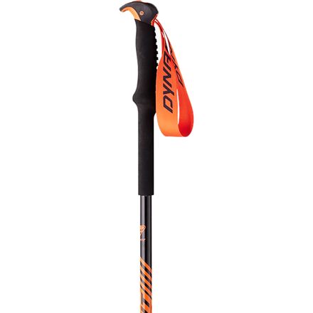 ディナフィット Dynafit Speed Vario 2.0 ストック　新品 開店祝い ディナフィット Dynafit Speed Vario 2.0 ストック 新品 スキー