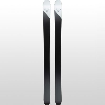 Dynafit Blacklight 95 Ski - 2024 - Ski