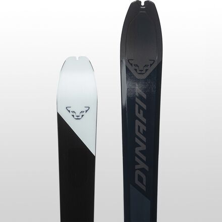 Dynafit Blacklight 95 Ski - 2024 - Ski