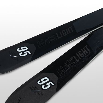Dynafit Blacklight 95 Ski - 2024 - Ski