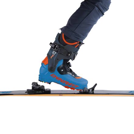 Dynafit TLT X Boot - 2026 - Ski