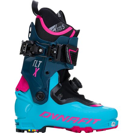 Dynafit TLT X Boot - 2026 - Women's - Ski