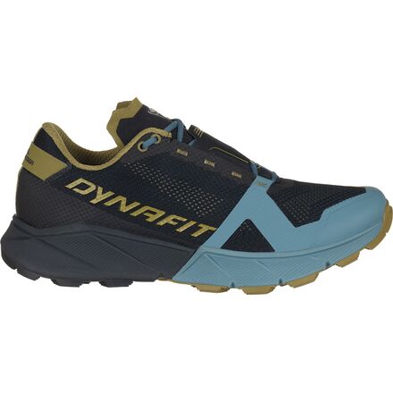 Dynafit Ultra 100 Running Shoe