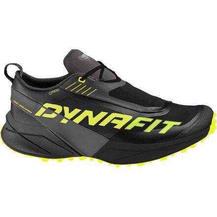 Dynafit Ultra 100 Trail Running - Men's Footwear