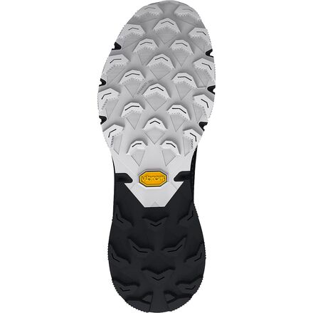 DYNAFIT Ultra 100 GTX Gore-Tex Trail Running Shoes Black Ortholite Mens US 11.5 Dynafit Ultra 100 GTX Running Shoes Men - Magnet/Black Out  main image 4