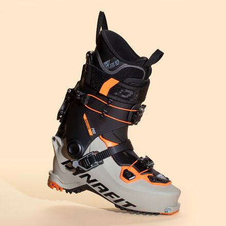 Dynafit Radical Pro Alpine Touring Boot - 2025 - Ski