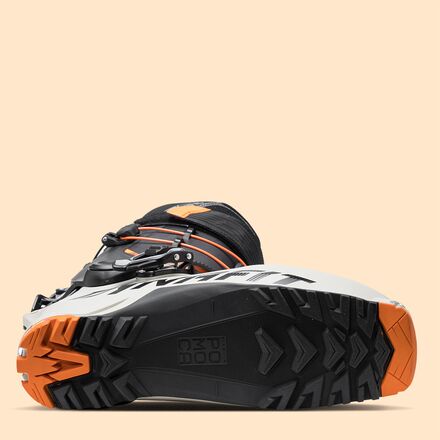 Dynafit Radical Pro Alpine Touring Boot - 2026 - Ski