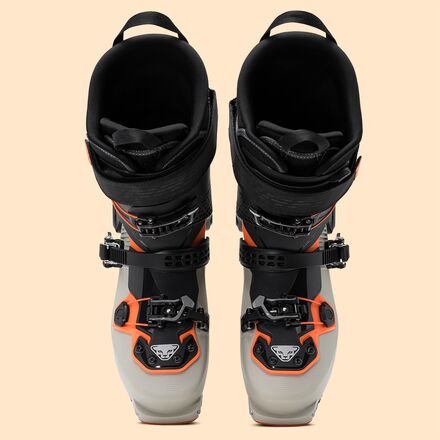 Dynafit Radical Pro Alpine Touring Boot - 2025 - Ski