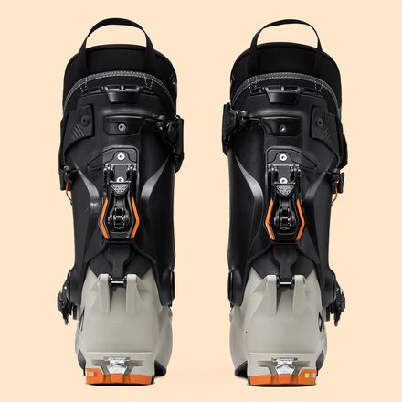 Dynafit Hoji Pro Tour Boot