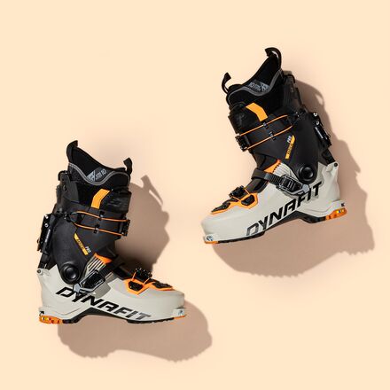 3*n様 Dynafit RadicalPro 26cm New Dynafit Radical Pro Ski Boot Ideal for Backcountry