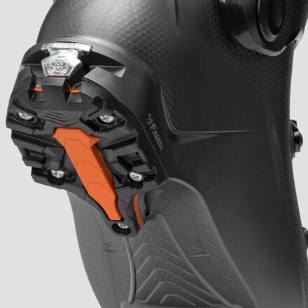 Dynafit Tigard 110 Boot - 2026 - Ski