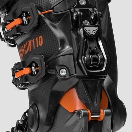 Dynafit Tigard 110 Boot - 2026 - Ski