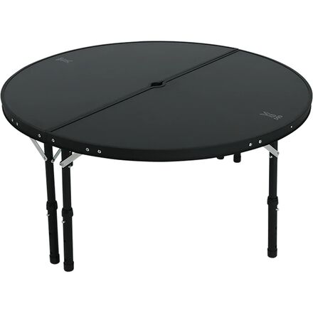 DOD Outdoors Ichi One Pole Tent Table - Hike & Camp