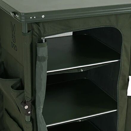 【DOD】MULTI KITCHEN TABLE 1_d6c9e3b5-45cf-4519-bd8d-
