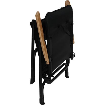 DOD Outdoors Yutori Chair - Hike & Camp