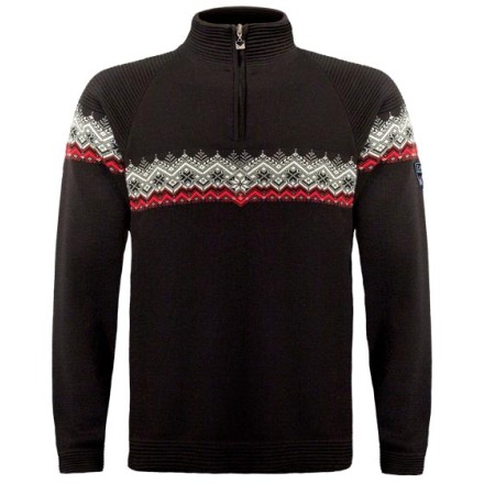 Dale of Norway Calgary Sweater - Men's | Backcountry.com