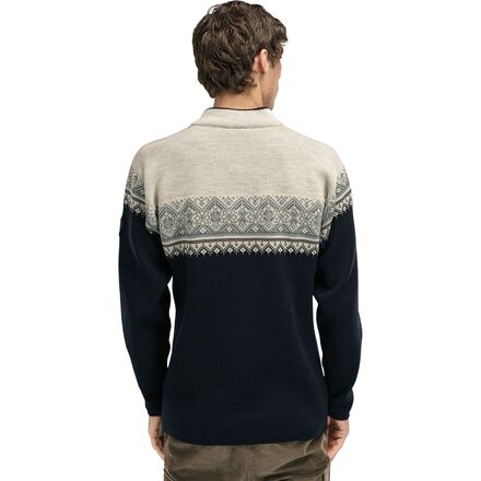 Dale of Norway Moritz Sweater - Men's - Clothing