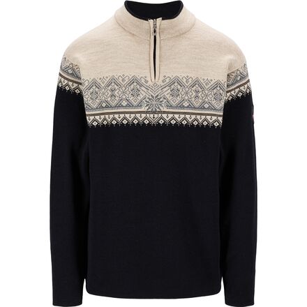 Dale of Norway Moritz Sweater - Men's - Clothing