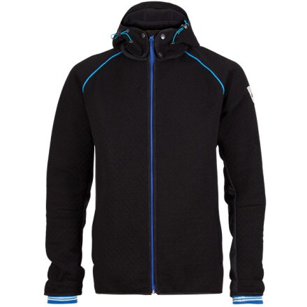 Dale of Norway Norefjell Jacket Men s Clothing