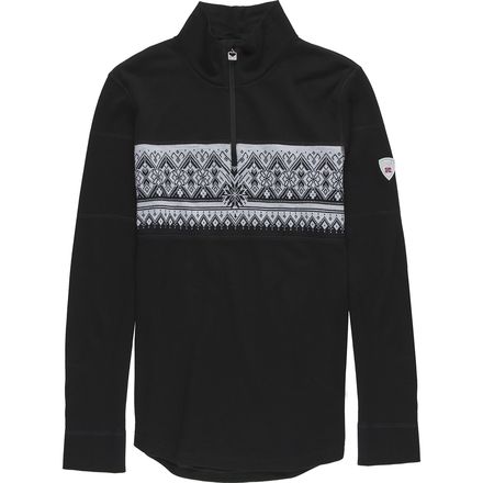Dale of Norway Moritz Basic Sweater - Men's - Clothing