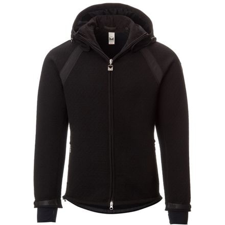 Dale of norway best sale jotunheimen