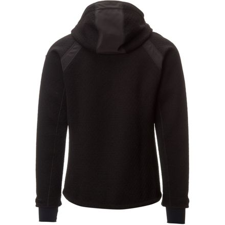 Dale of Norway Jotunheimen Knitshell Jacket - Men's - Clothing