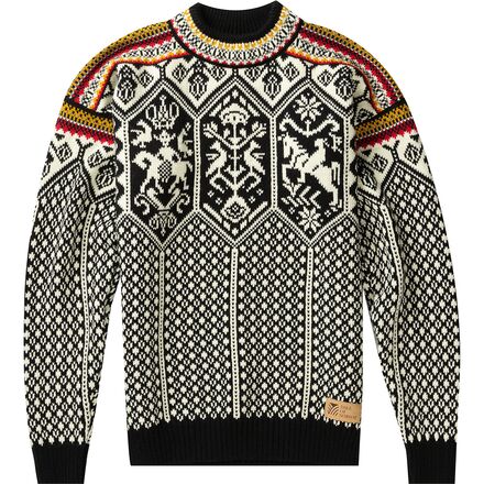 Dale of Norway 1994 Sweater - Men's - Clothing