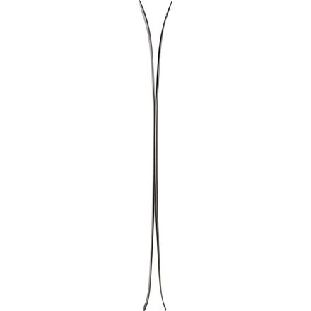 DPS Skis Spoon Ski - Ski