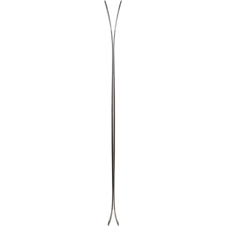 スキー 190 DPS Spoon Pure 3 Carbon Nano DPS Spoon Pure3 Men's Skis - Powder7