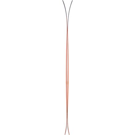 DPS Skis Wailer T99 Alpine Touring Ski - Ski