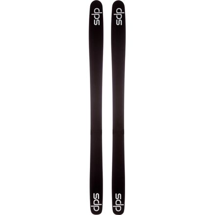 dps Wailer　99 　ディーピーエス　ワイラー NEW DPS Wailer 99 x High West Distillery LTD Ed Foundation