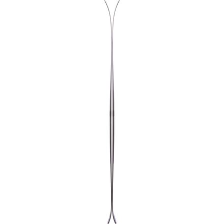 DPS Skis Zelda 106 Pure3 Ski - Women's - Ski