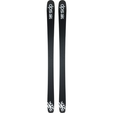 DPS Skis Cassiar A94 C2 Ski - Ski